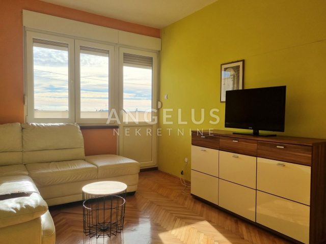 Apartma Za najem - Splitsko-dalmatinska Gripe - foto 4/21