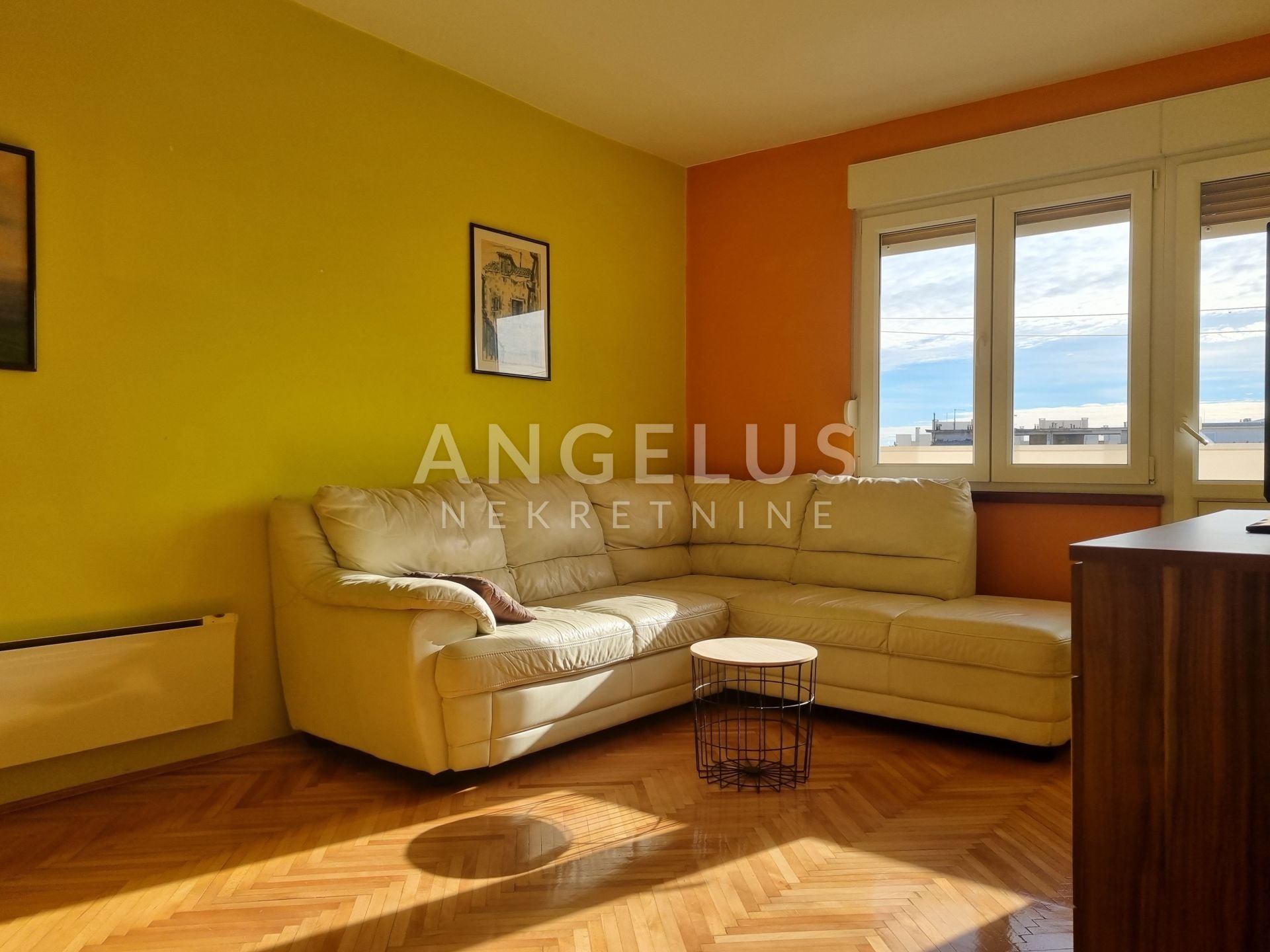 Apartma Za najem - Splitsko-dalmatinska Gripe - foto 1/21