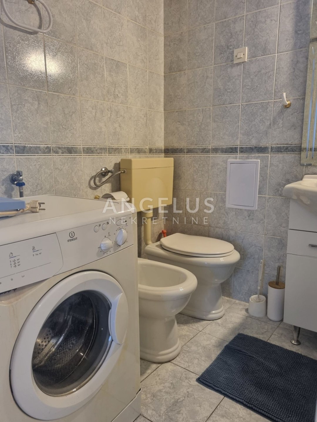 Apartma Za najem - Splitsko-dalmatinska Gripe