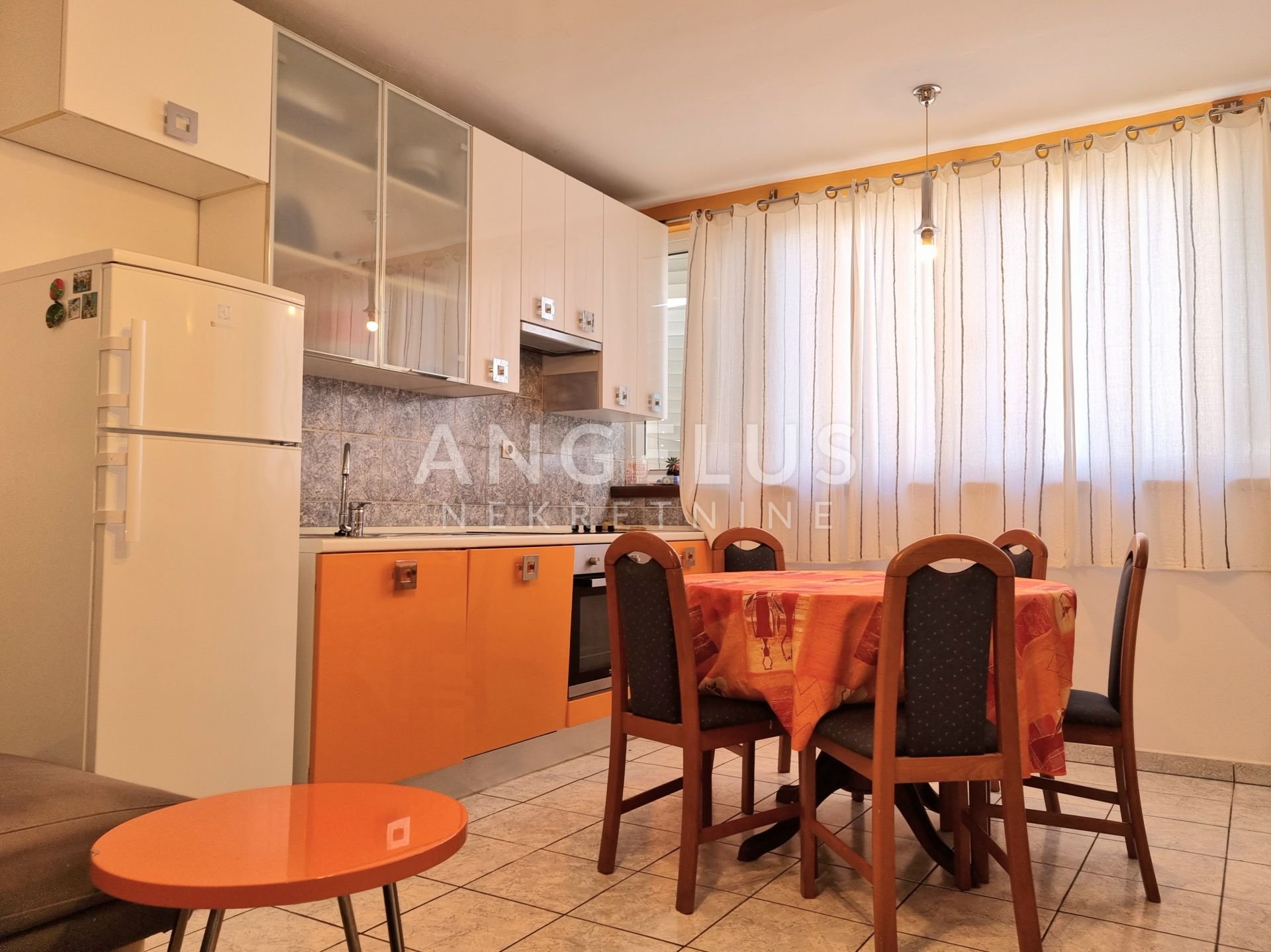 Apartma Za najem - Splitsko-dalmatinska Gripe