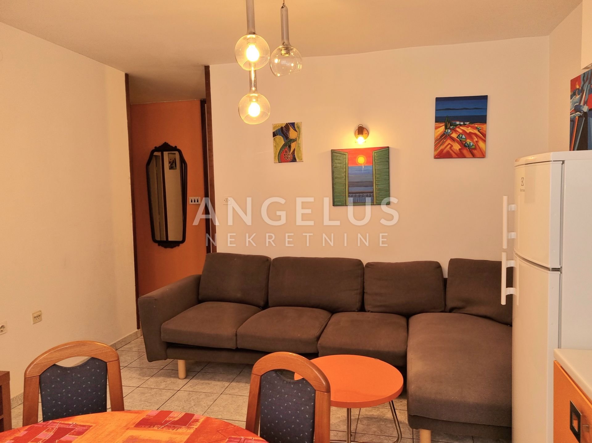 Apartma Za najem - Splitsko-dalmatinska Gripe