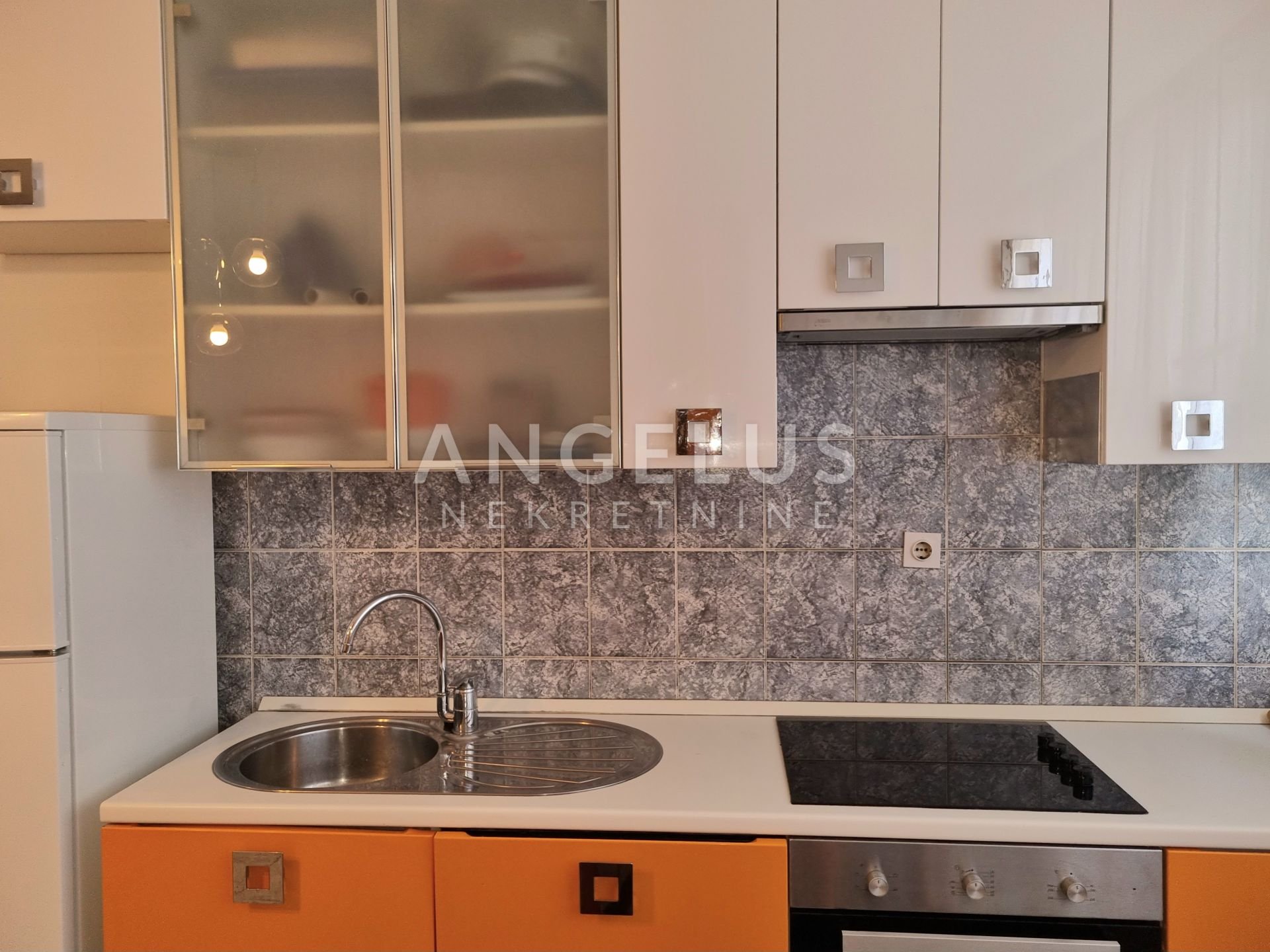 Apartma Za najem - Splitsko-dalmatinska Gripe