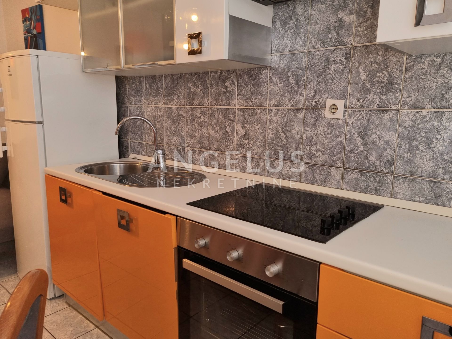 Apartma Za najem - Splitsko-dalmatinska Gripe