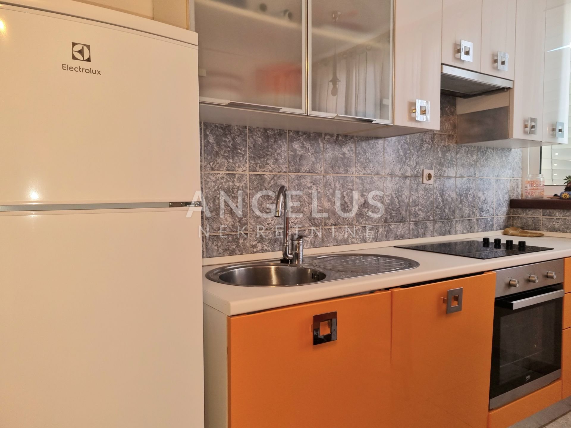 Apartma Za najem - Splitsko-dalmatinska Gripe