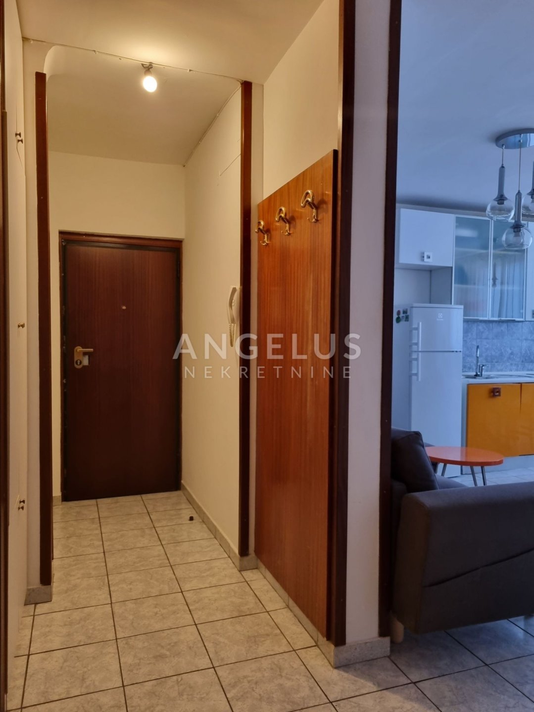 Apartma Za najem - Splitsko-dalmatinska Gripe