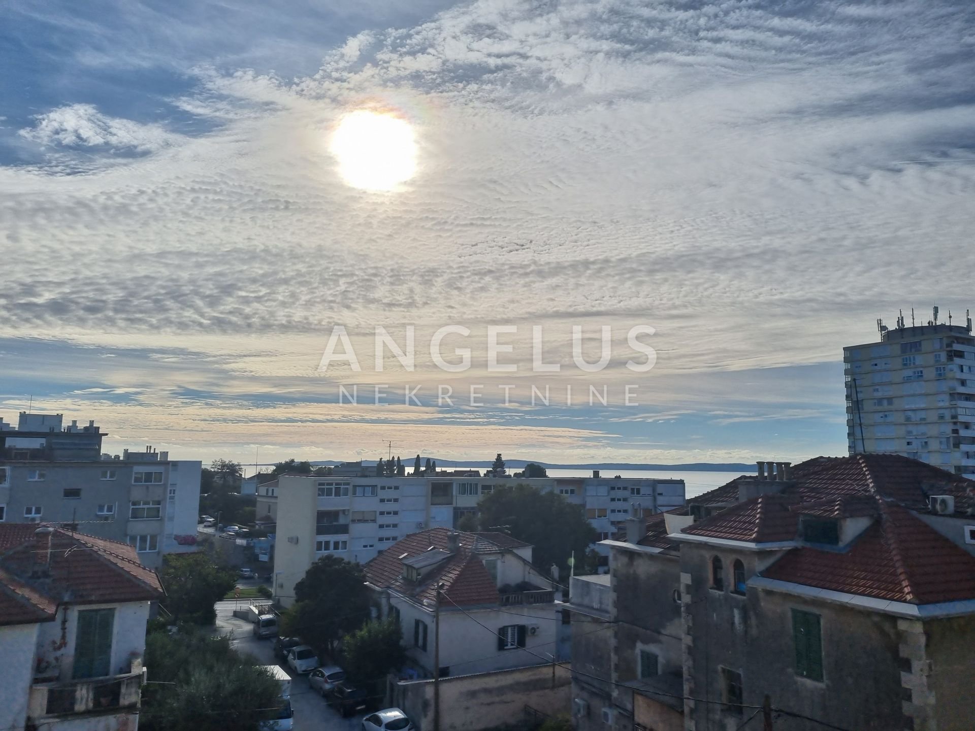 Apartma Za najem - Splitsko-dalmatinska Gripe