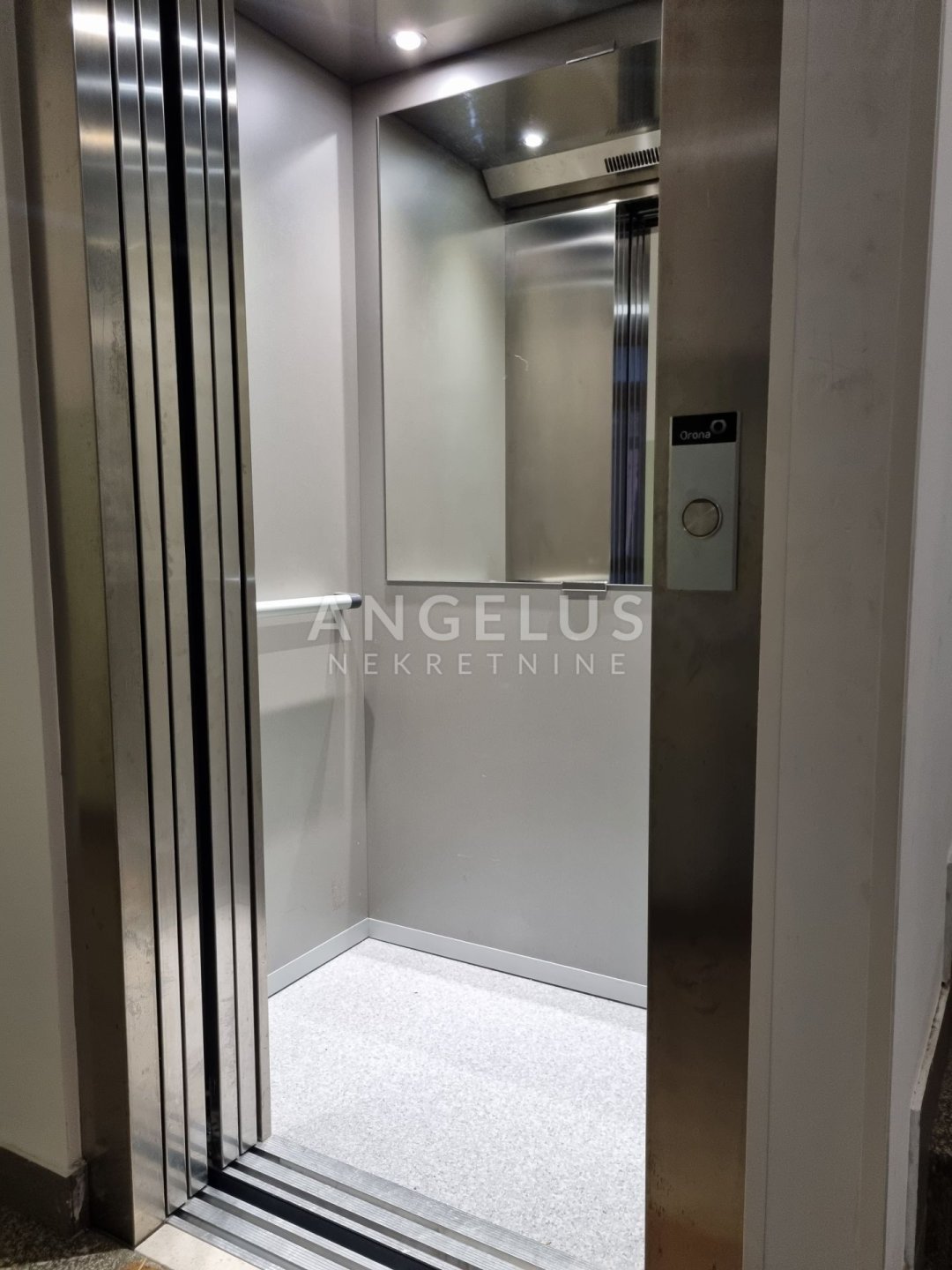 Apartma Za najem - Splitsko-dalmatinska Gripe