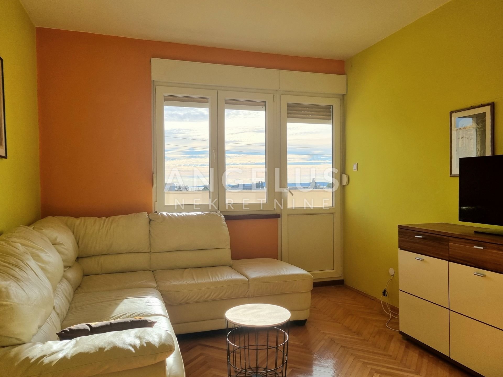 Apartma Za najem - Splitsko-dalmatinska Gripe