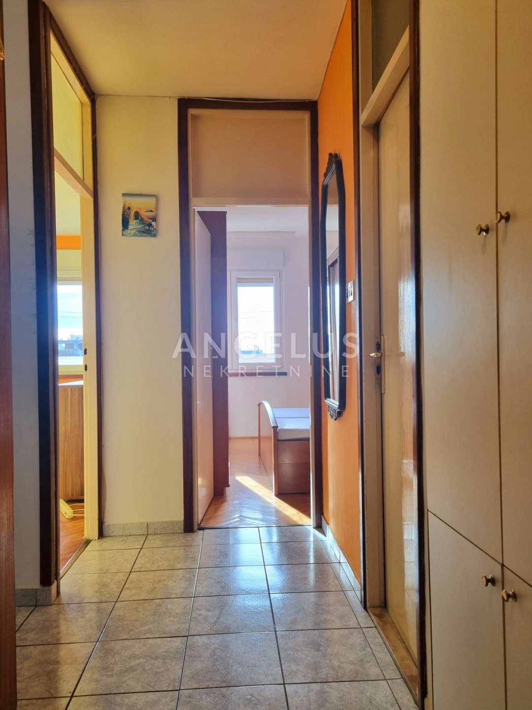 Apartma Za najem - Splitsko-dalmatinska Gripe