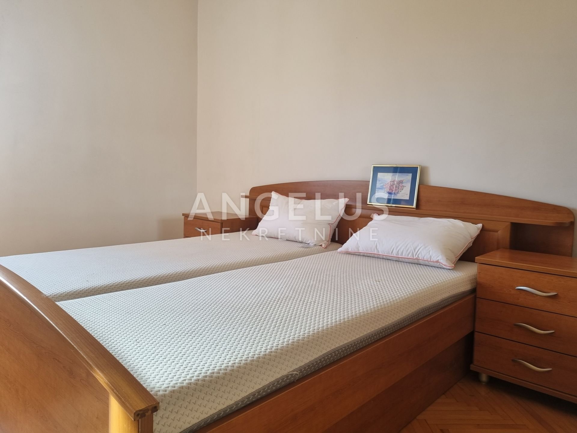 Apartma Za najem - Splitsko-dalmatinska Gripe
