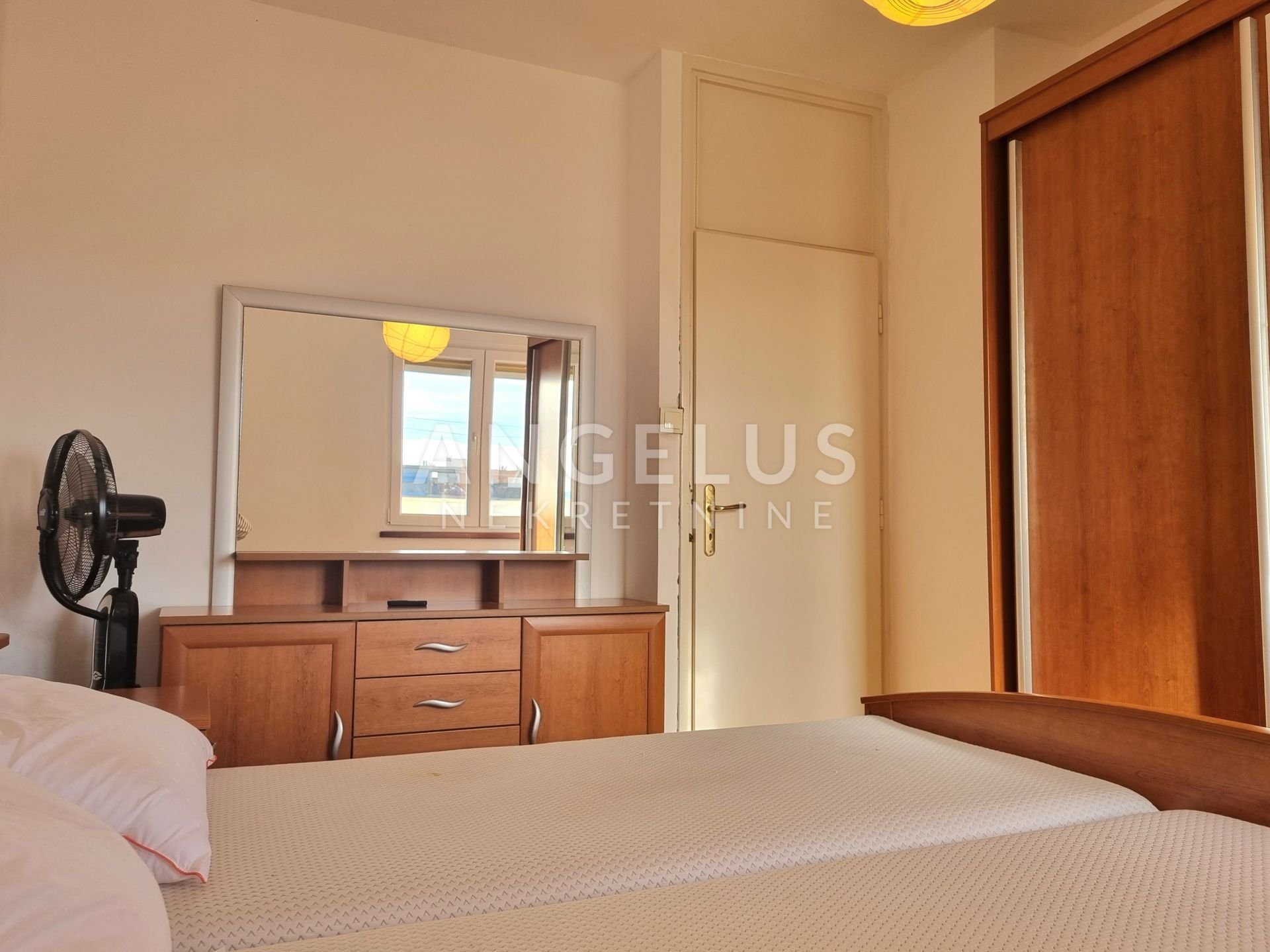 Apartma Za najem - Splitsko-dalmatinska Gripe