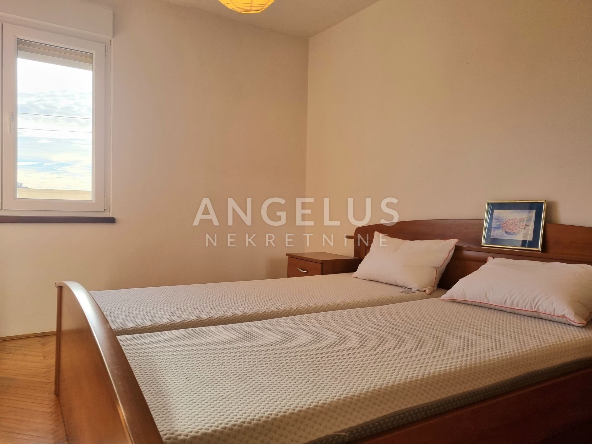 Apartma Za najem - Splitsko-dalmatinska Gripe