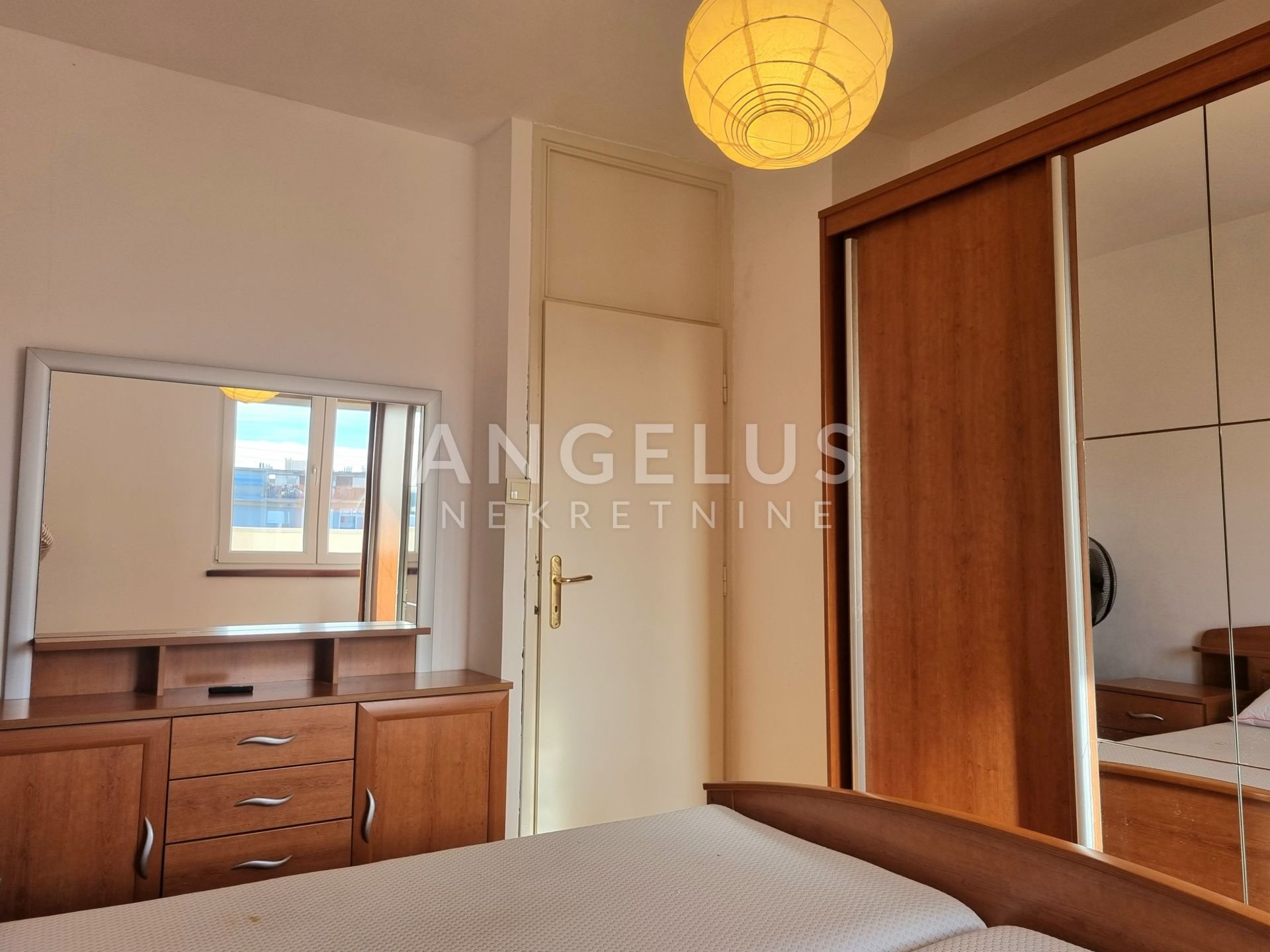 Apartma Za najem - Splitsko-dalmatinska Gripe