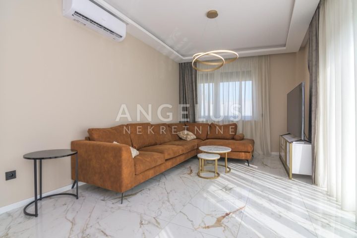 Apartmán Na prenájom - Grad Zagreb Remete - foto 3/19
