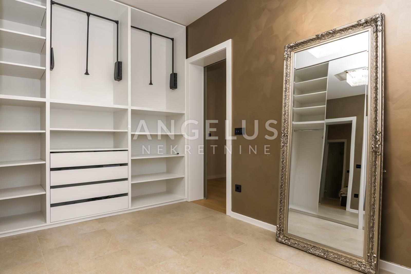 Apartmán Na prenájom - Grad Zagreb Remete