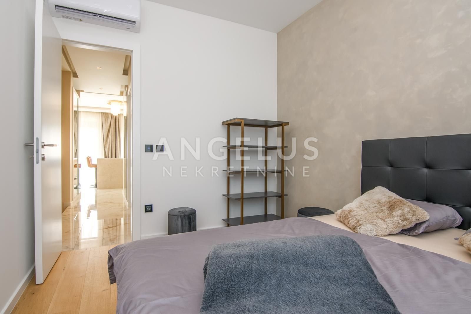 Apartmán Na prenájom - Grad Zagreb Remete
