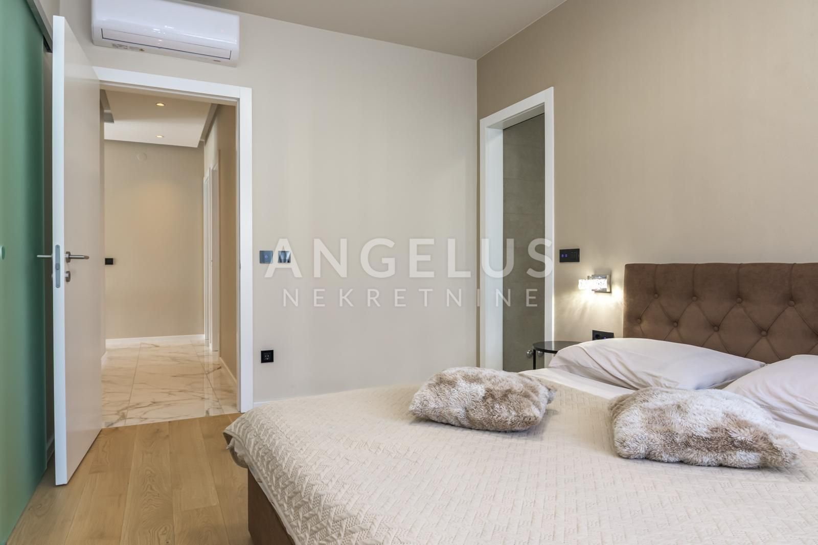 Apartmán Na prenájom - Grad Zagreb Remete