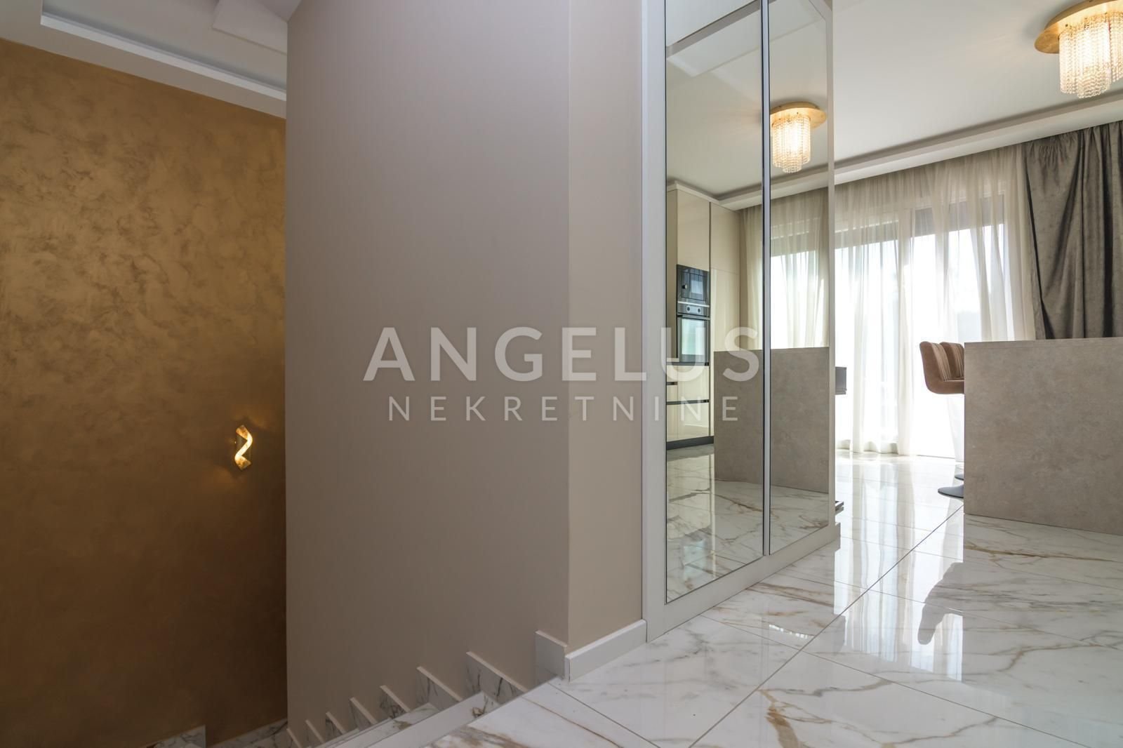 Apartmán Na prenájom - Grad Zagreb Remete