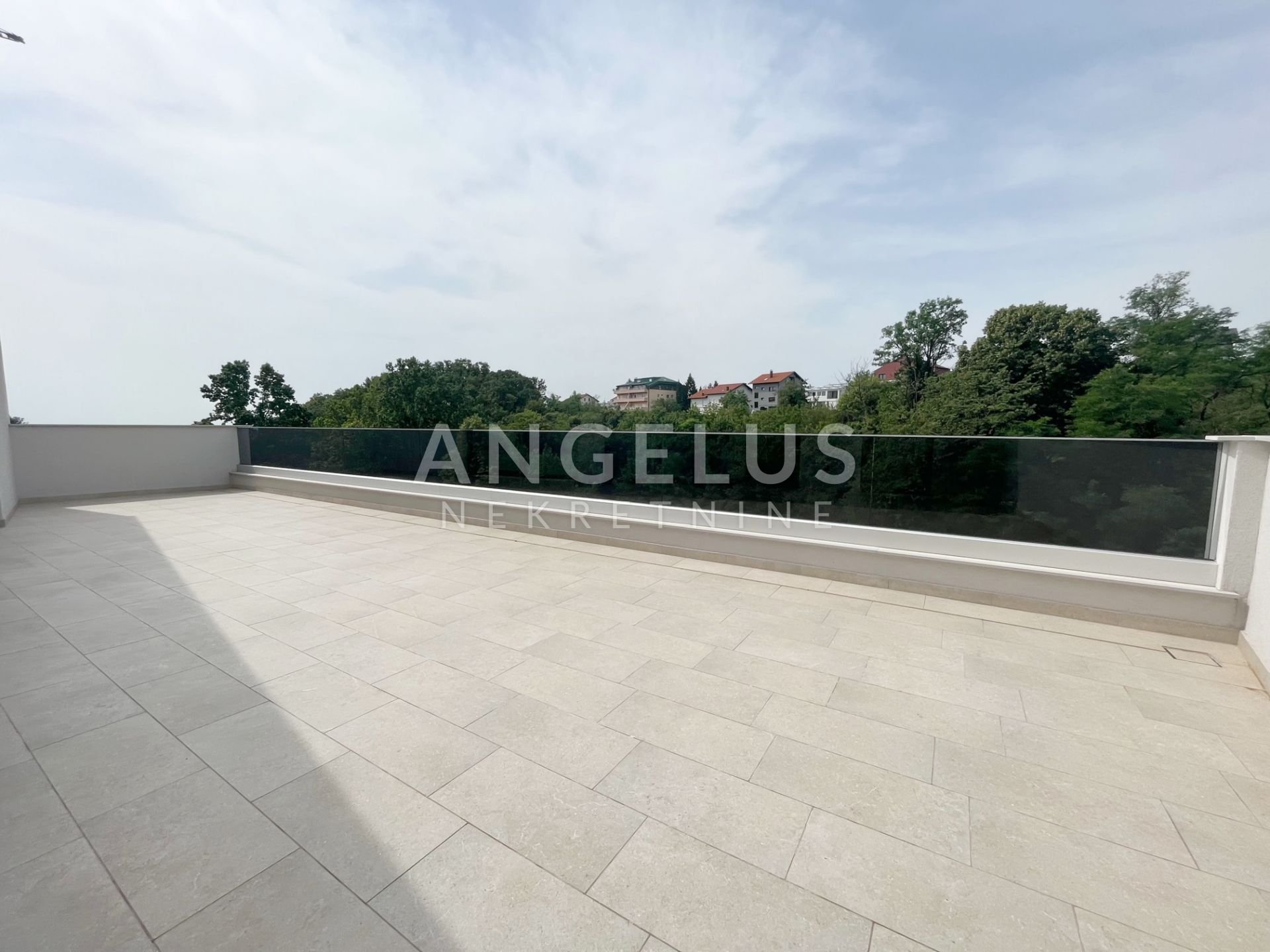 Apartmán Na prenájom - Grad Zagreb Remete