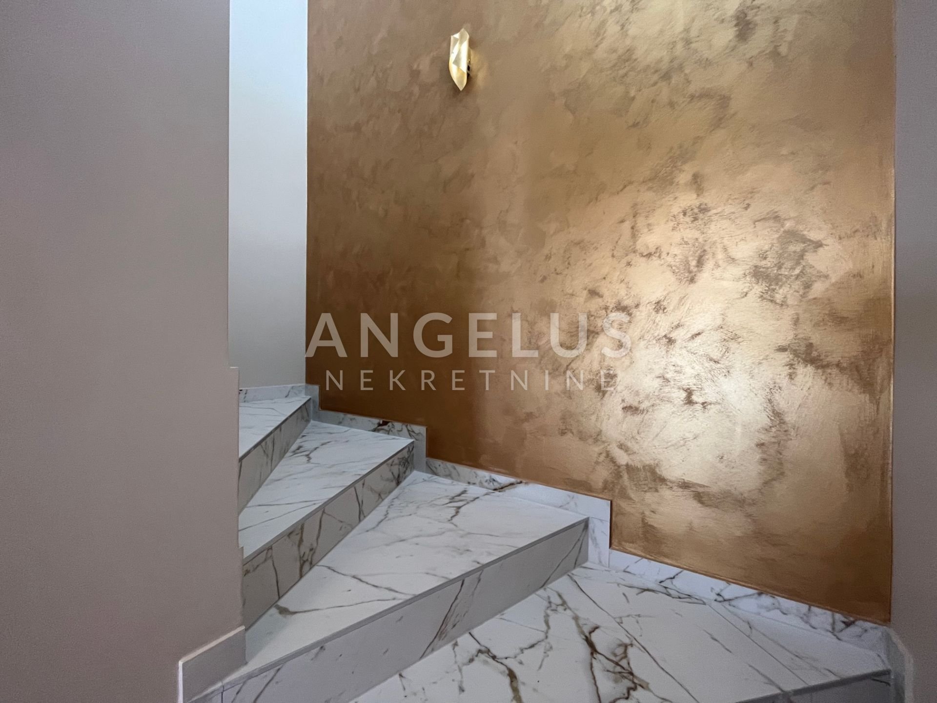 Apartmán Na prenájom - Grad Zagreb Remete