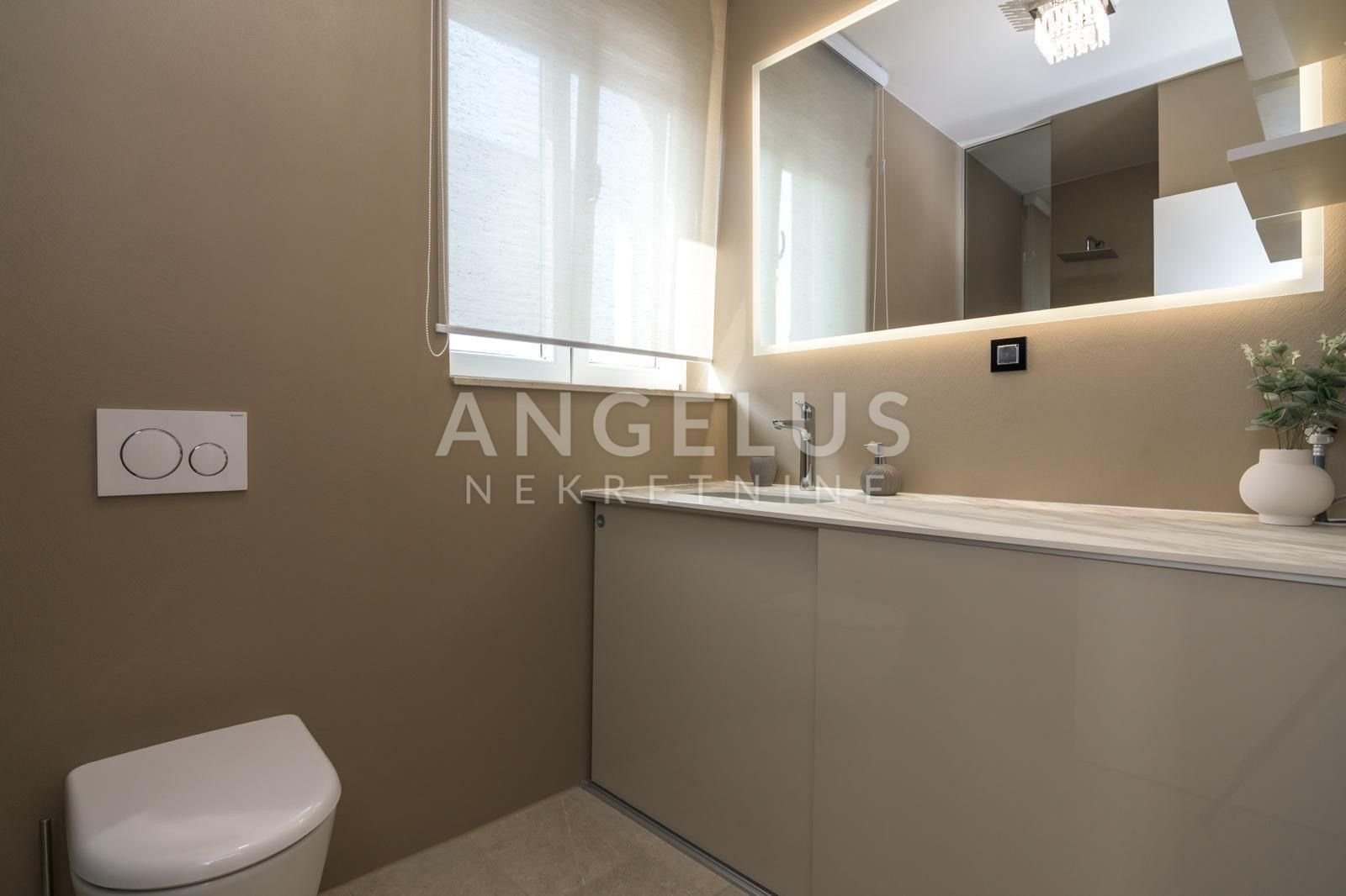 Apartmán Na prenájom - Grad Zagreb Remete