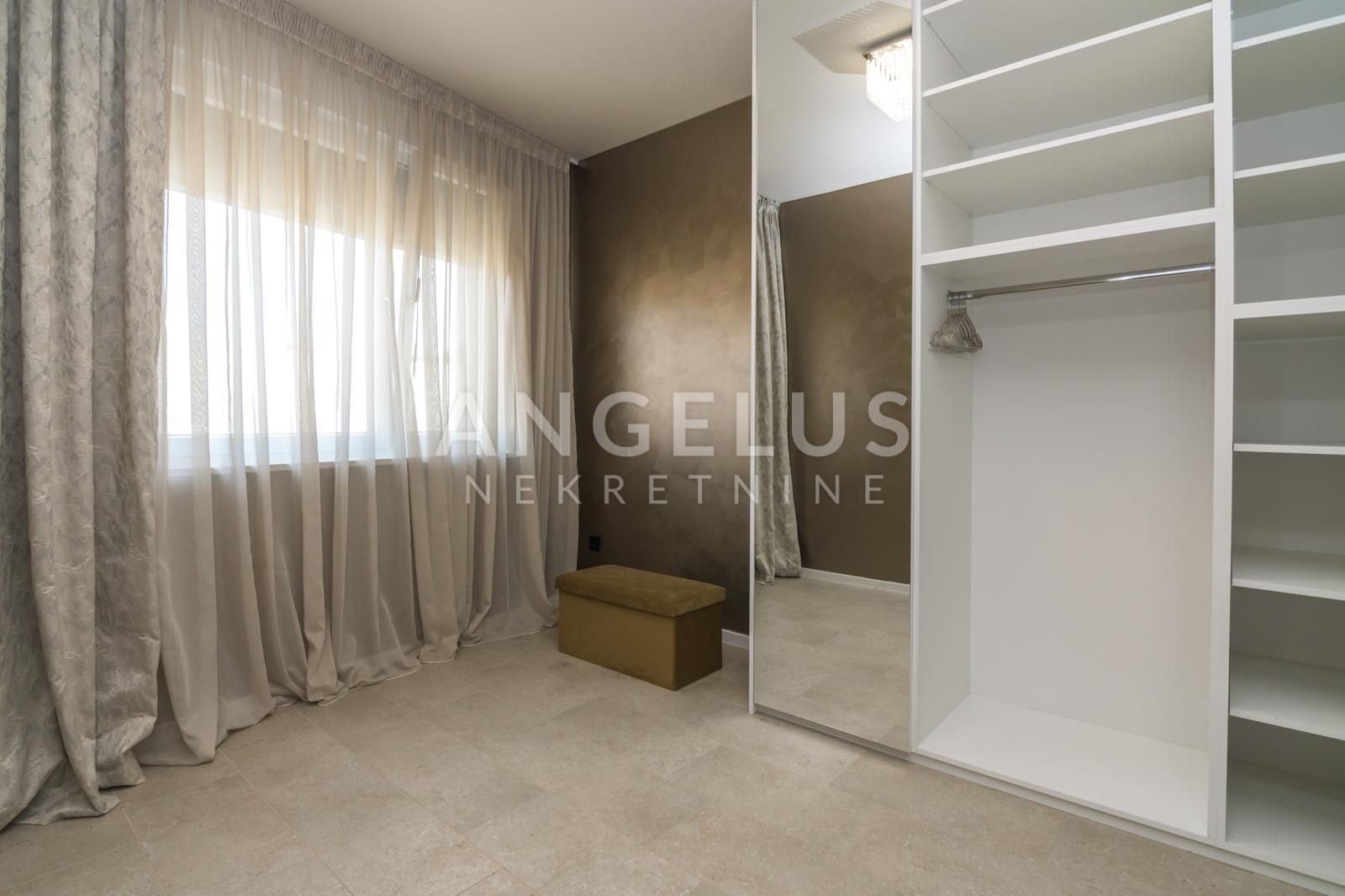 Apartmán Na prenájom - Grad Zagreb Remete