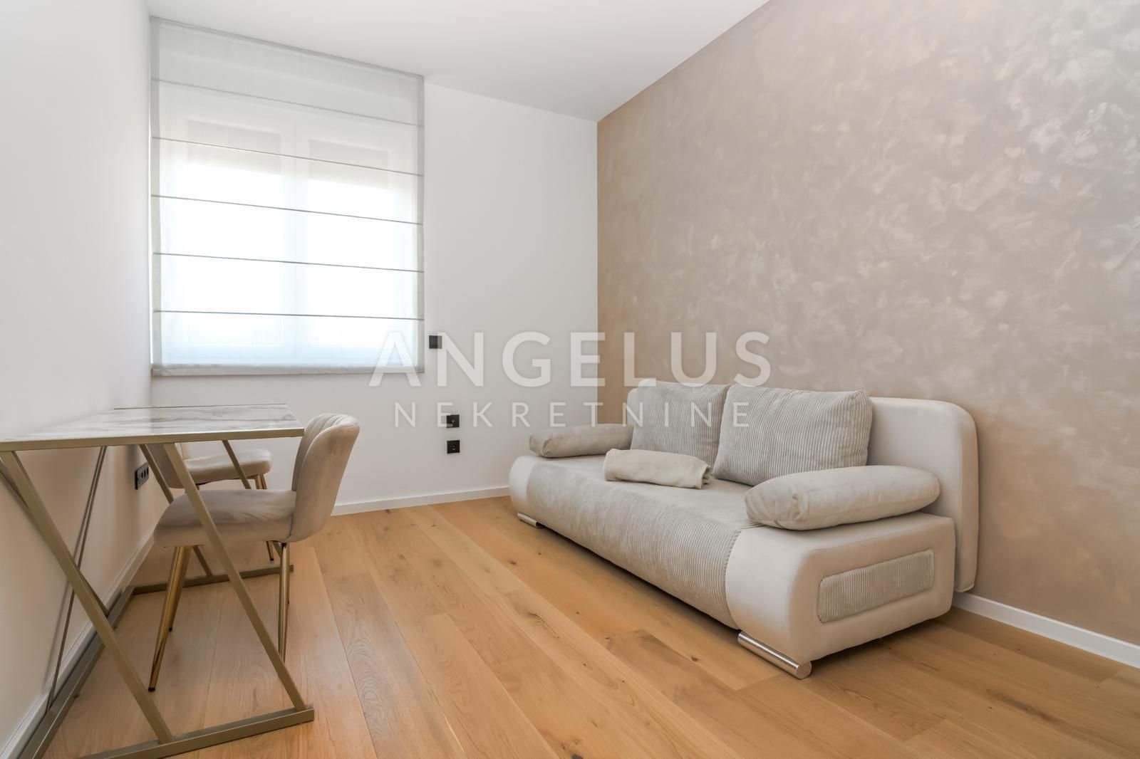 Apartmán Na prenájom - Grad Zagreb Remete