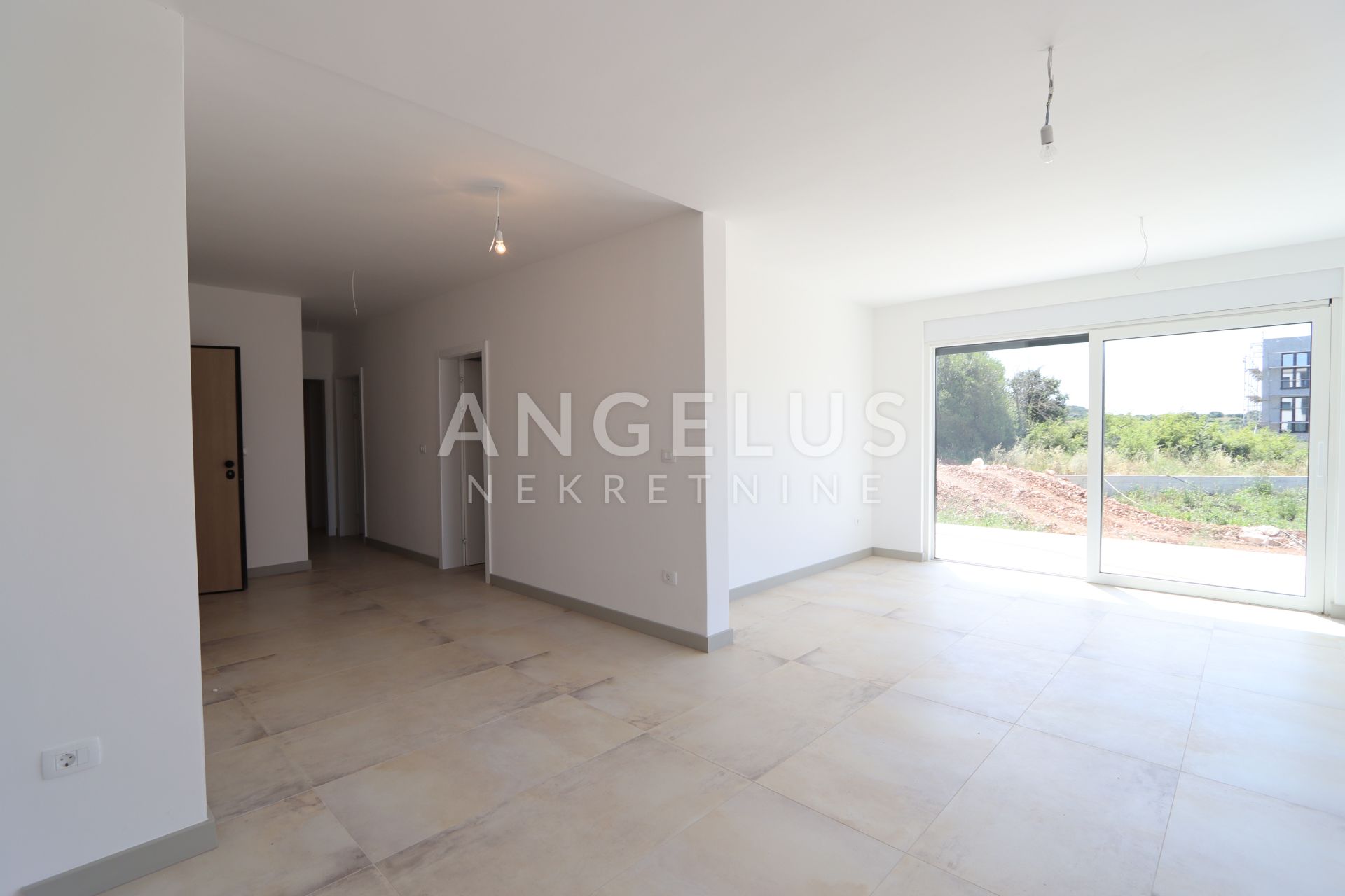Flat For sale - Istarska Banjole - foto 2/12
