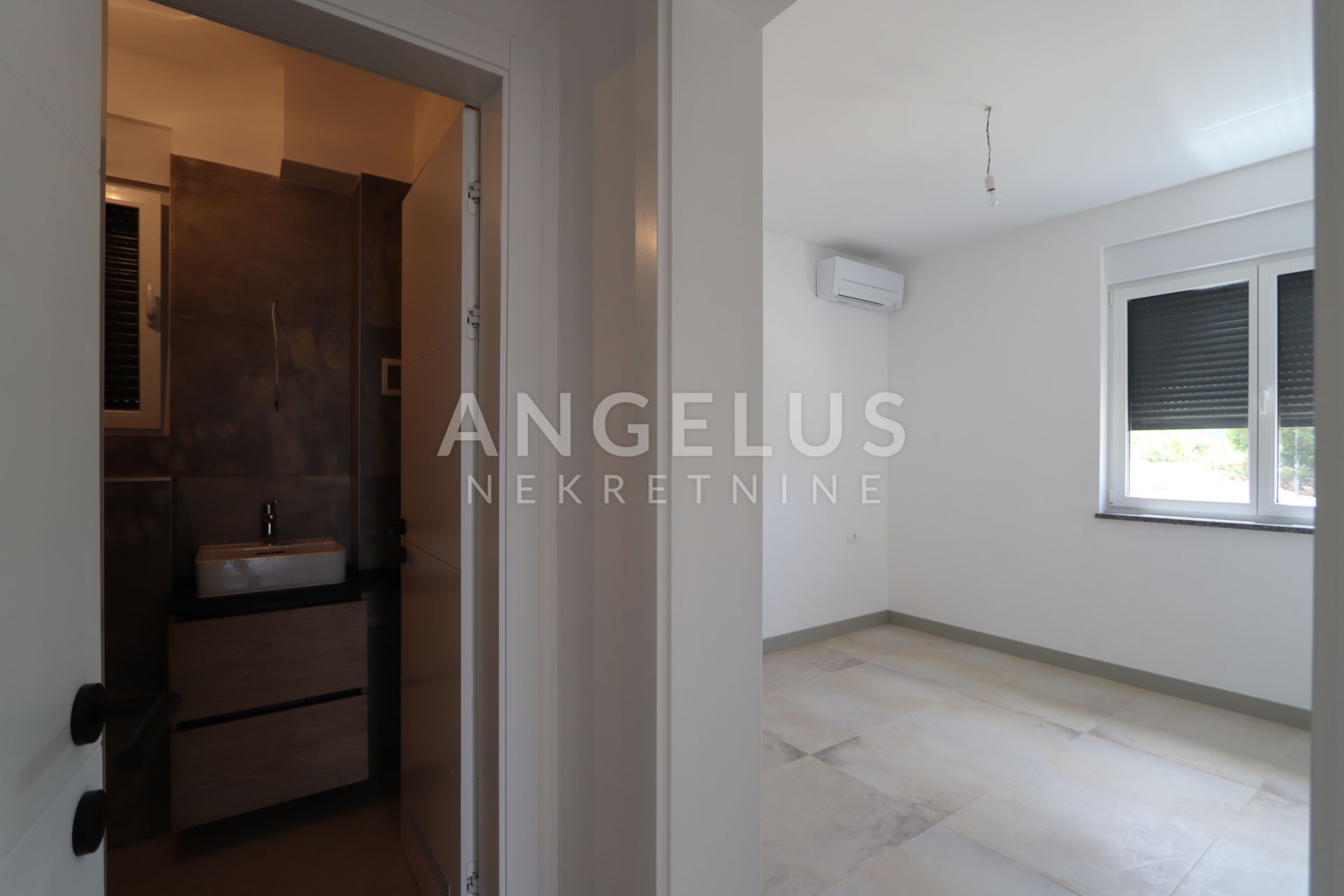 Flat For sale - Istarska Banjole - foto 3/12