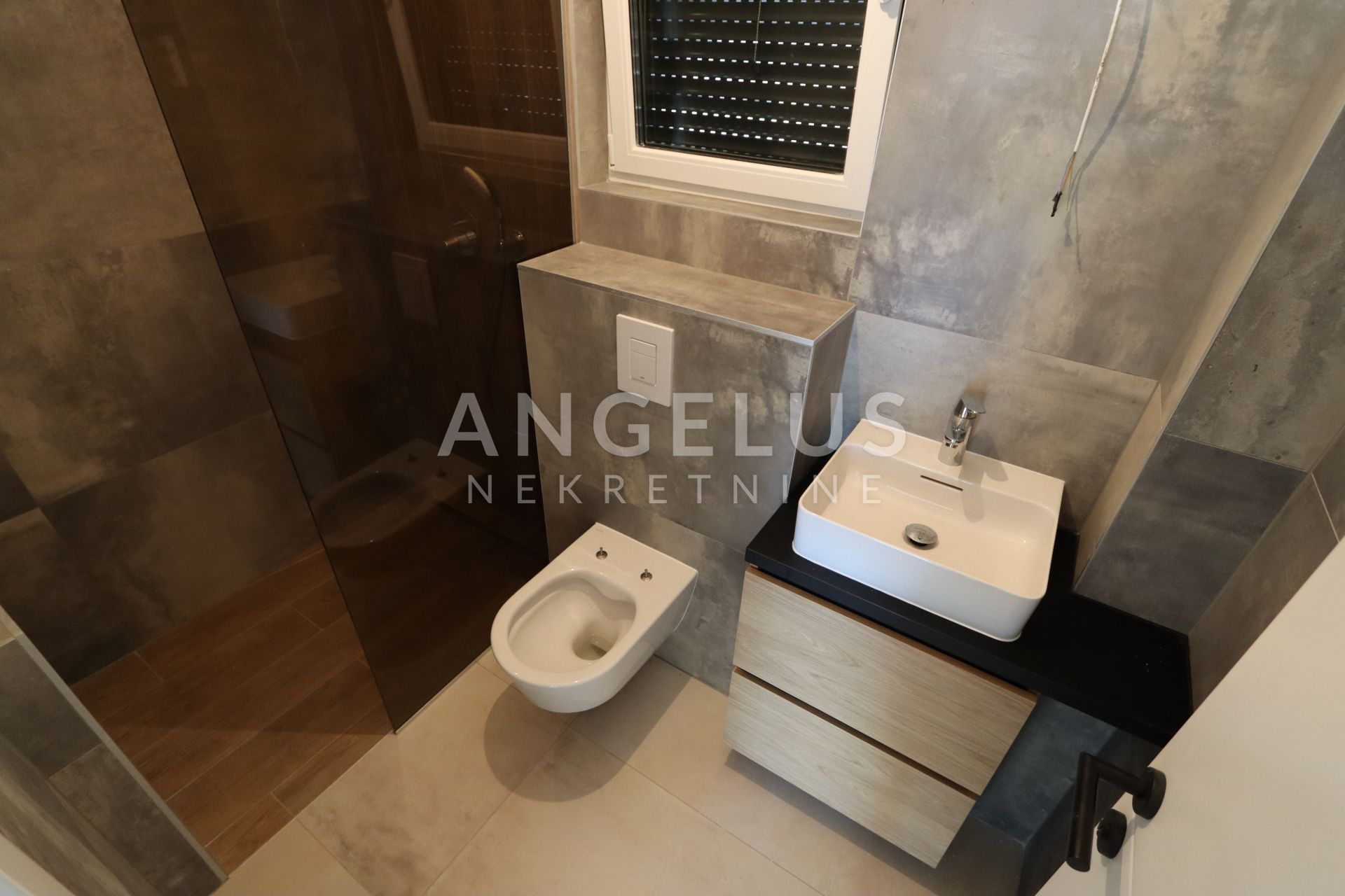 Flat For sale - Istarska Banjole - foto 4/12