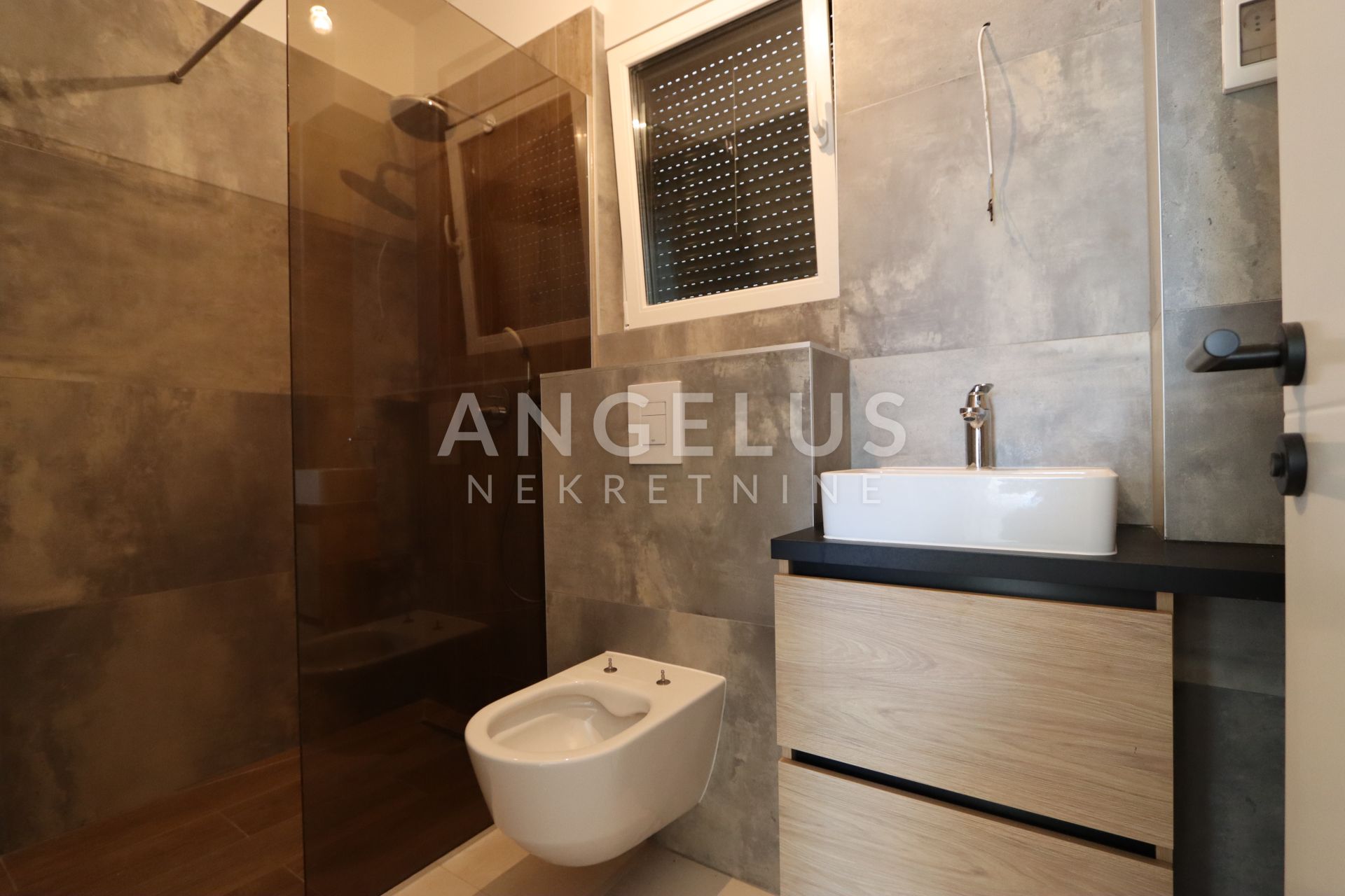 Flat For sale - Istarska Banjole - foto 5/12