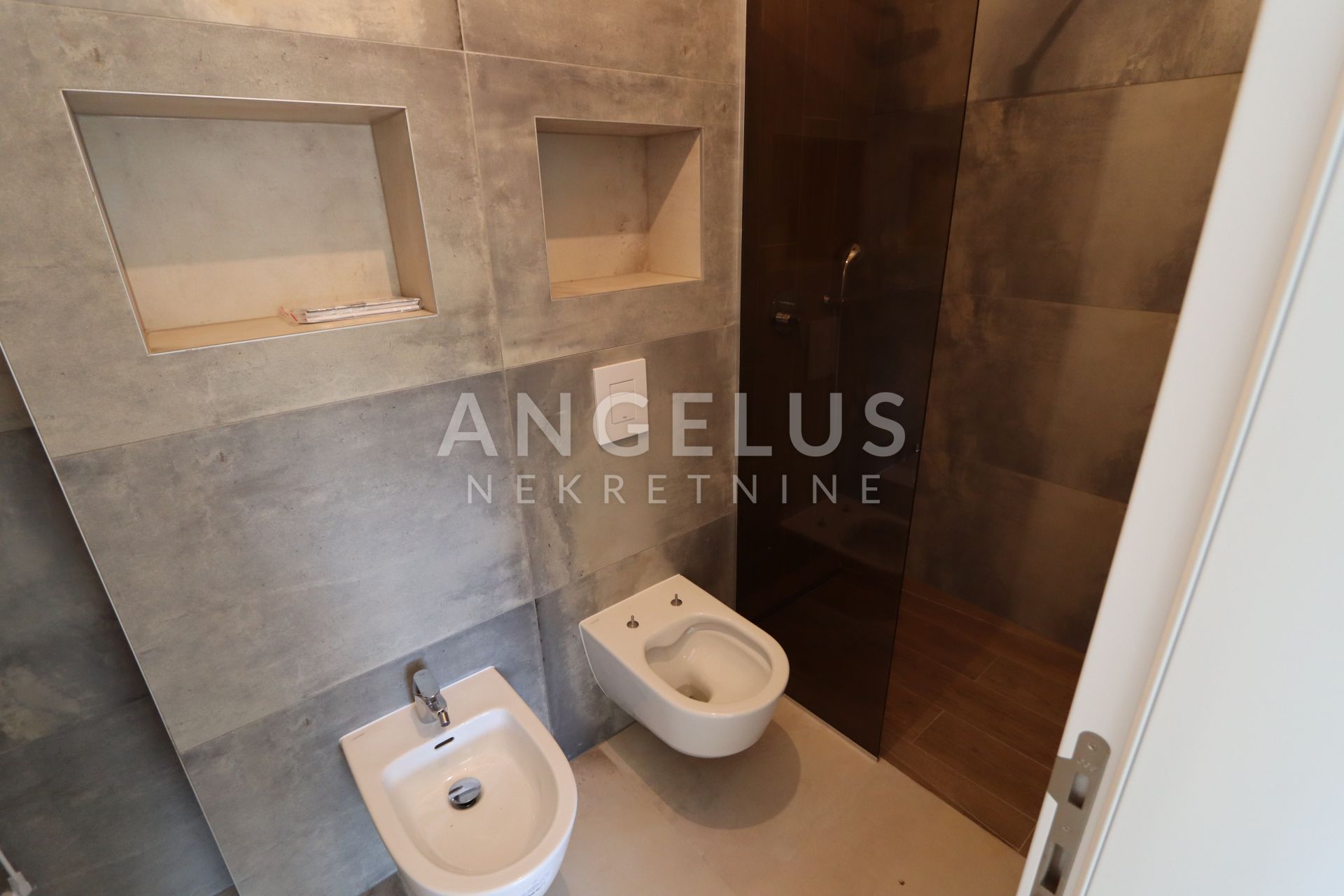 Flat For sale - Istarska Banjole
