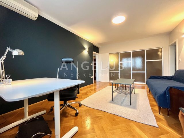Appartement à vendre 186 m² – Gornji Grad - Medveščak