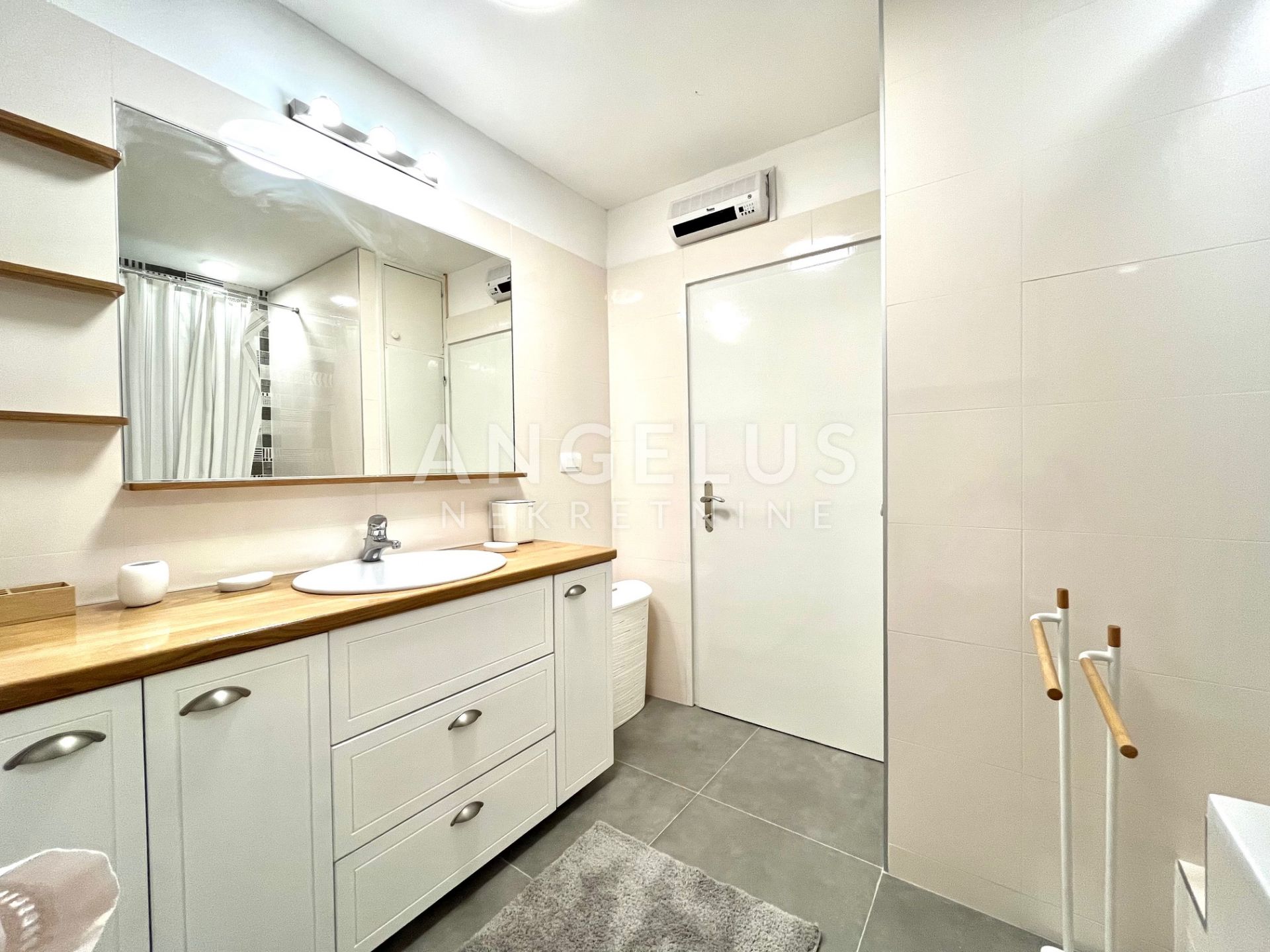 Apartma Na predaj -  Pantovčak