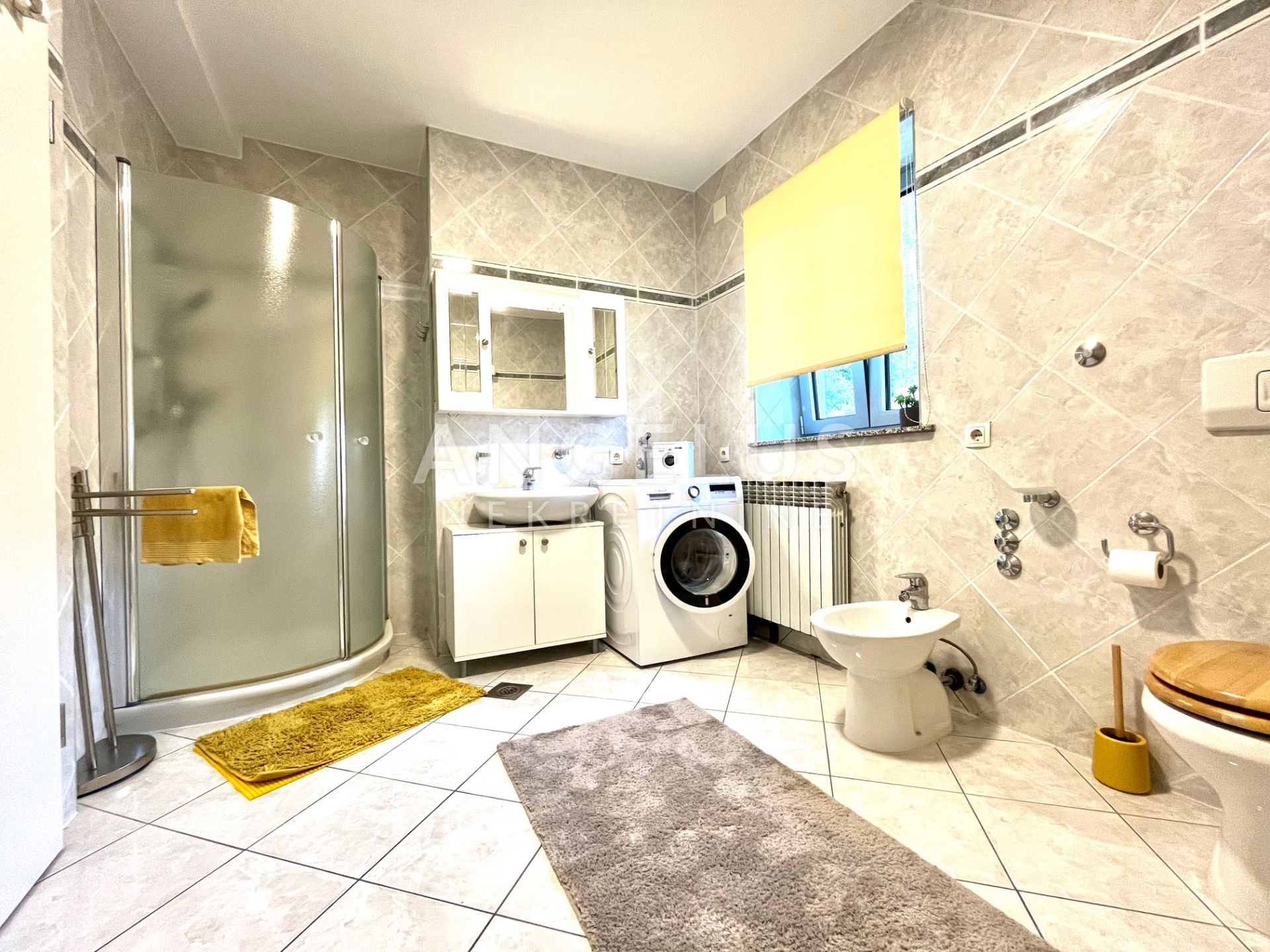 Apartma Na predaj -  Pantovčak