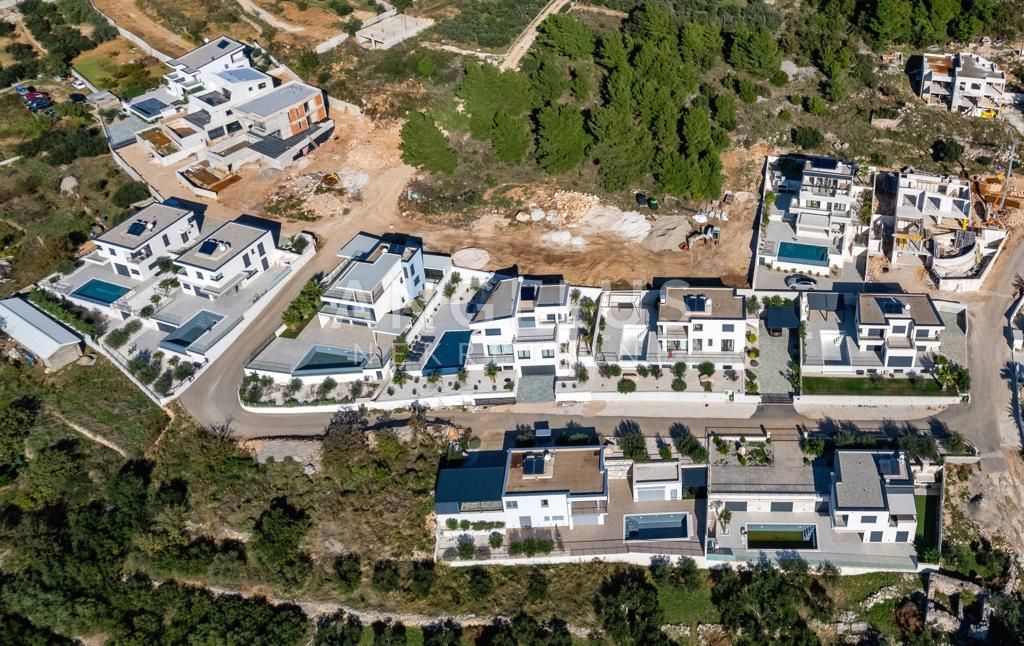Kuća Na prodaju - Splitsko-dalmatinska Podstrana