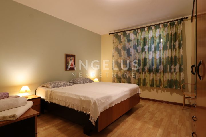 Maison À vendre - Istarska Banjole - foto 4/35
