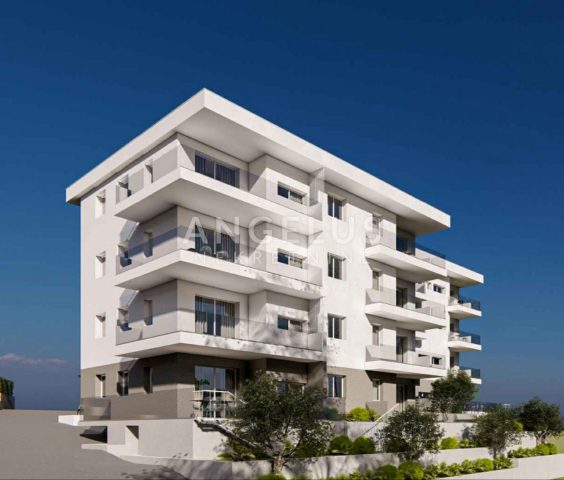 Flat for sale 70 m² – Seget