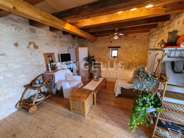 Haus Zu vermieten - Istarska Mugeba - foto 2/36