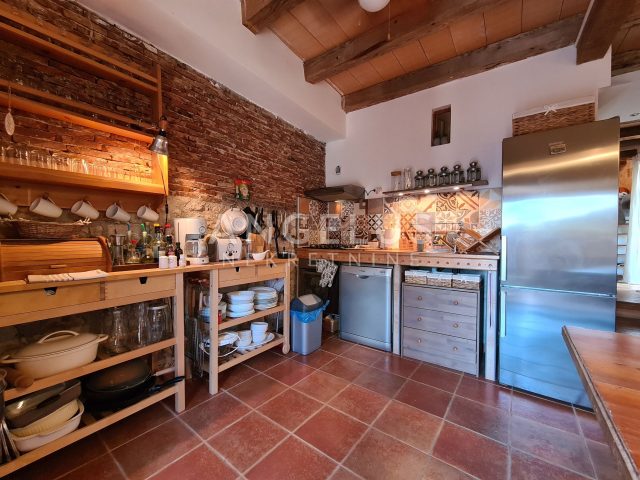 Haus Zu vermieten - Istarska Mugeba - foto 4/36