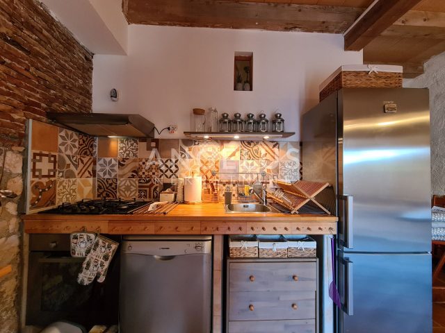 Haus Zu vermieten - Istarska Mugeba - foto 5/36