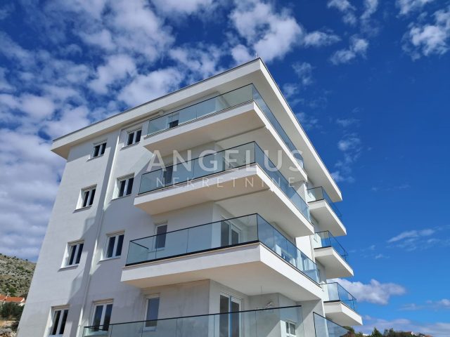 Appartement à vendre 108 m² – Seget