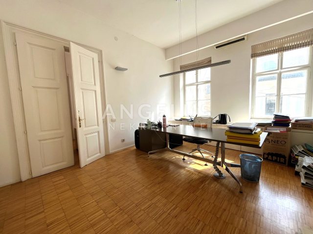 Flat for sale 152 m² – Donji Grad
