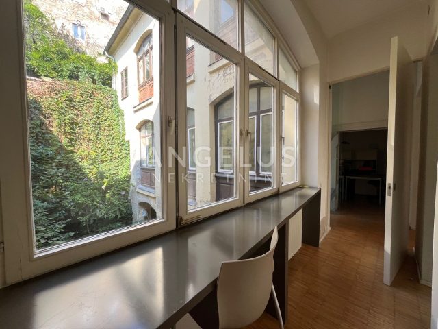 Appartamento Da affittare - Grad Zagreb Donji Grad - foto 2/17