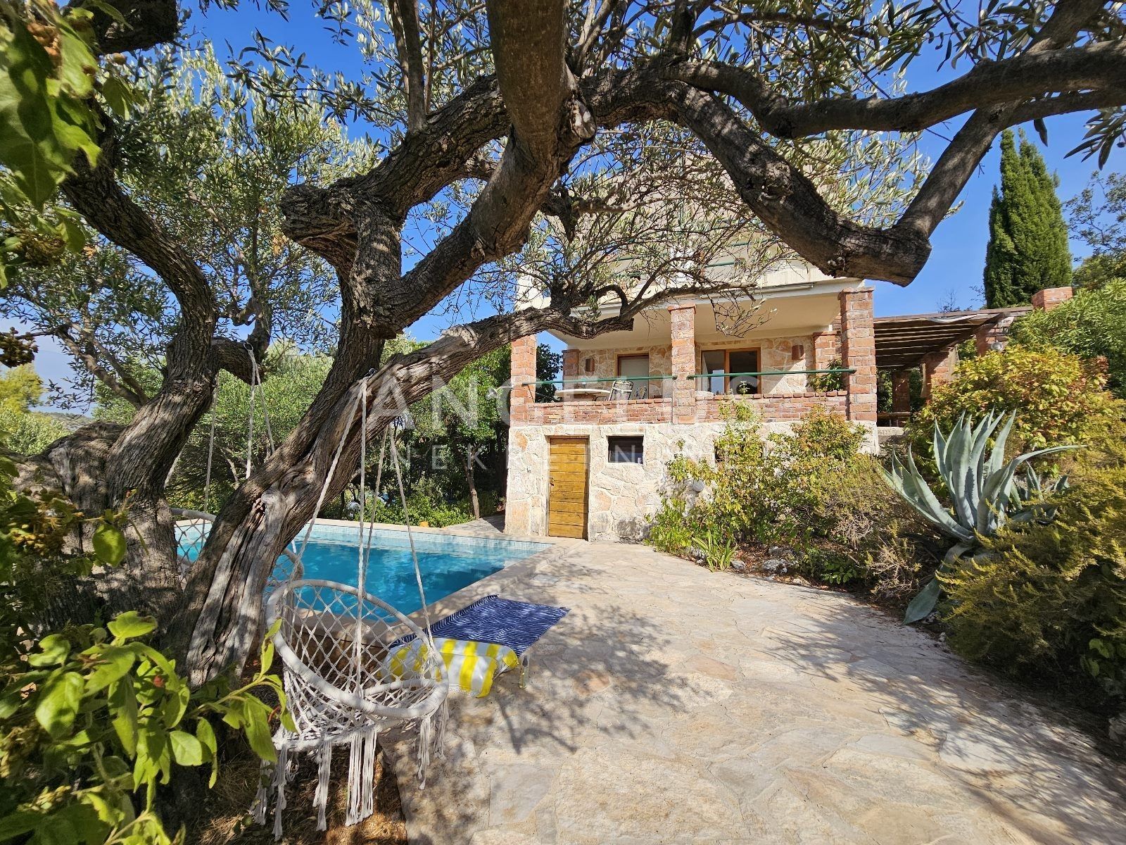 Maison À vendre -  Bobovišća