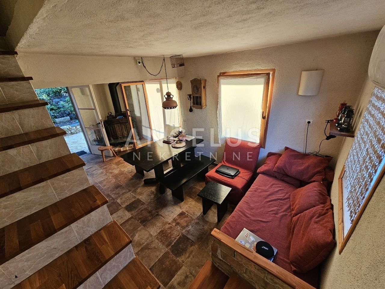 Maison À vendre -  Bobovišća