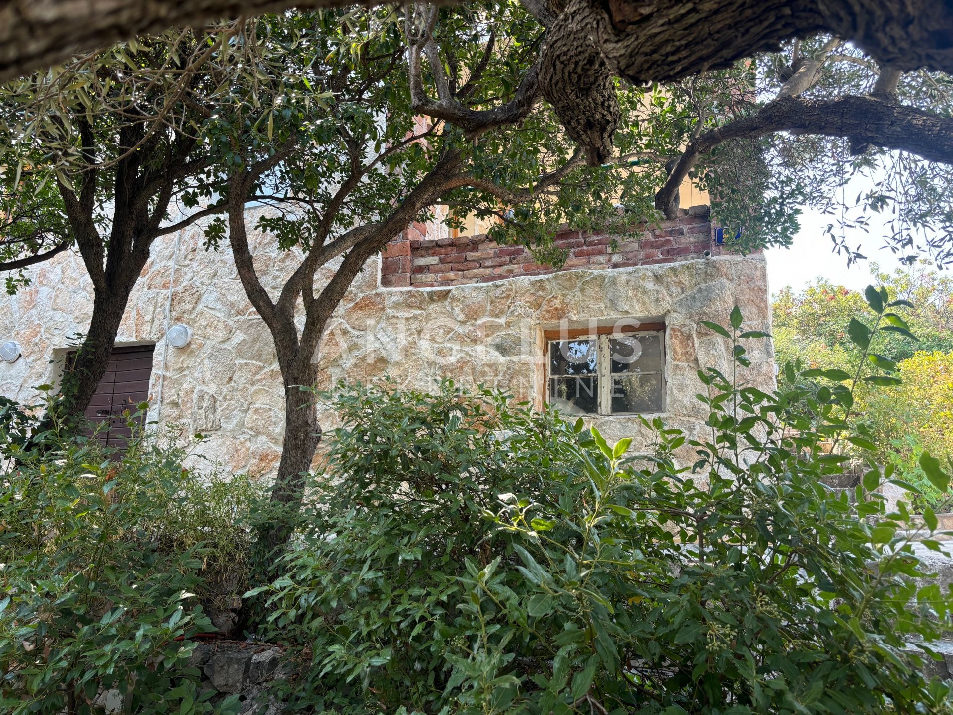 Maison À vendre -  Bobovišća