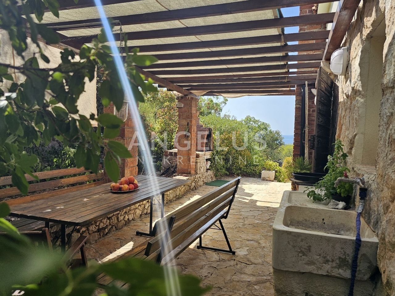 Maison À vendre -  Bobovišća