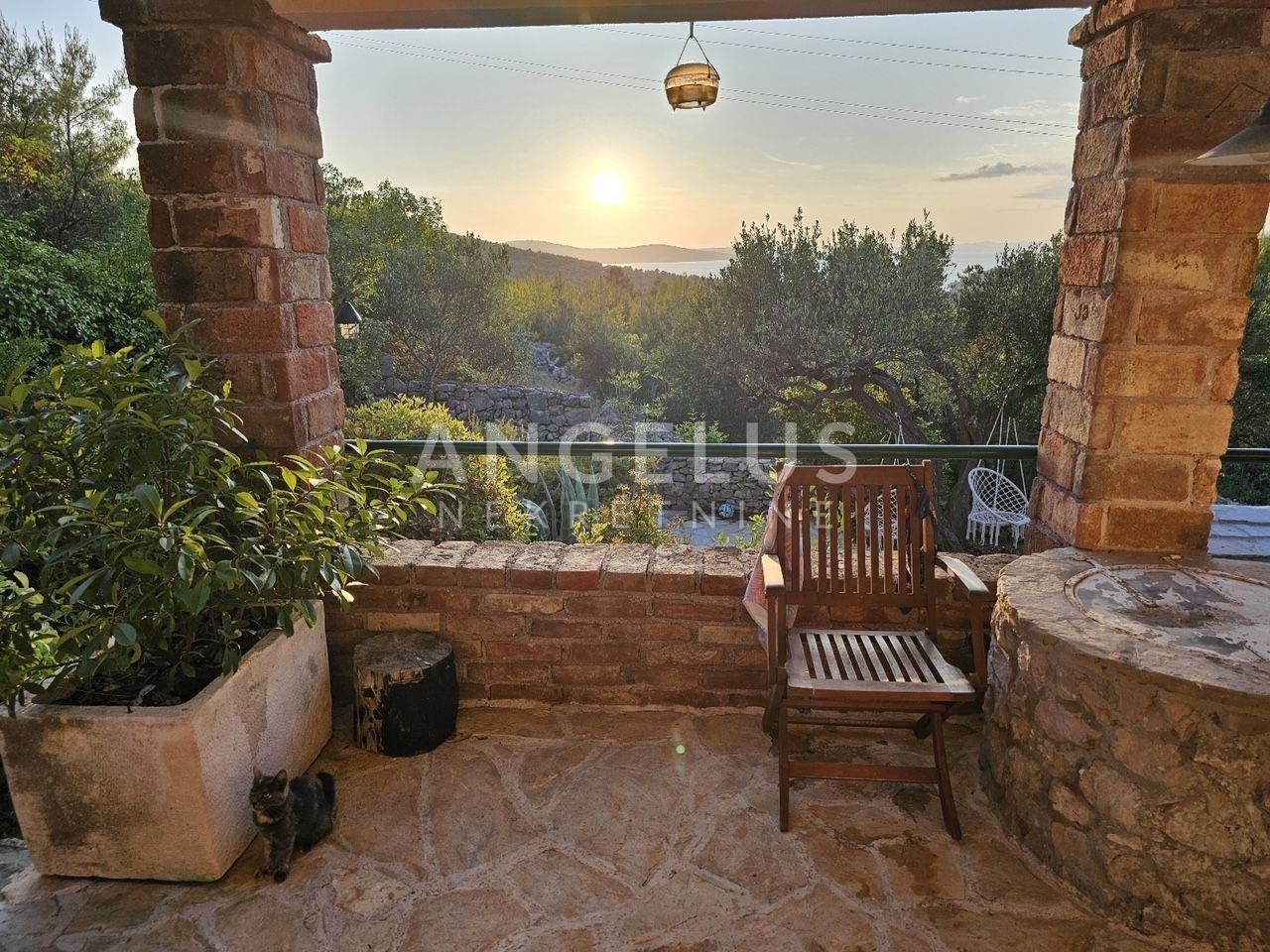Maison À vendre -  Bobovišća