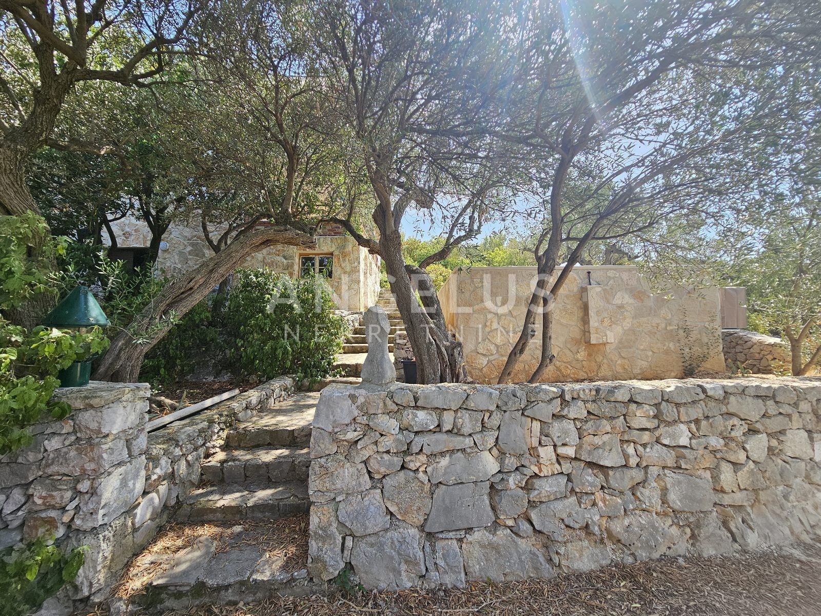 Maison À vendre -  Bobovišća